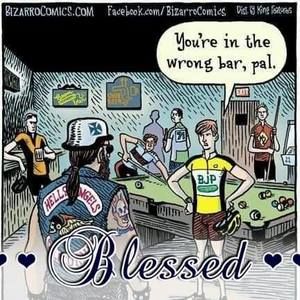 Meet your Posher, Imani